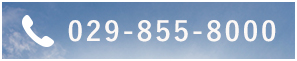 029-855-8000