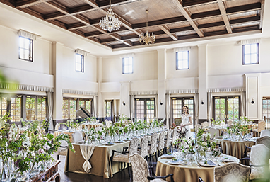 相談体験イメージ3