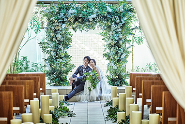 相談体験イメージ4