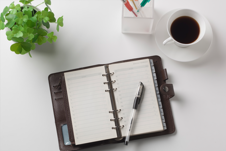 相談体験イメージ5